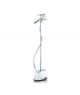Bingo 2000 Watts Garment Steamer - (GS-9030) On Installments-New Saad  ( 3 Months 0% Percent Profit Product Available On 48 Months Installment )